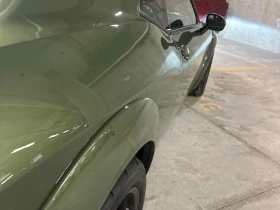 Dodge Challenger * SRT Super Stock * CARFAX * БЕЗ ПЪРВОНАЧАЛНА ВНОС - 55000 € / 107570.65 лв. - 48559836 16