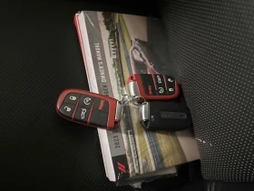 Dodge Challenger * SRT Super Stock * CARFAX * БЕЗ ПЪРВОНАЧАЛНА ВНОС - 55000 € / 107570.65 лв. - 48559836 10