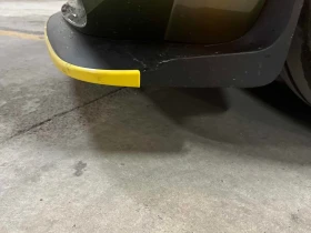 Dodge Challenger * SRT Super Stock * CARFAX * БЕЗ ПЪРВОНАЧАЛНА ВНОС - 55000 € / 107570.65 лв. - 48559836 11