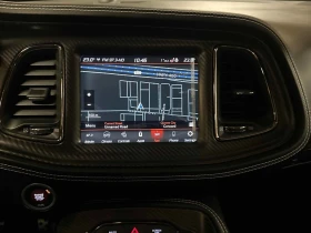Dodge Challenger * SRT Super Stock * CARFAX * БЕЗ ПЪРВОНАЧАЛНА ВНОС - 55000 € / 107570.65 лв. - 48559836 9