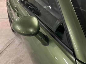 Dodge Challenger * SRT Super Stock * CARFAX * БЕЗ ПЪРВОНАЧАЛНА ВНОС - 55000 € / 107570.65 лв. - 48559836 15