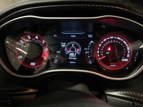 Dodge Challenger * SRT Super Stock * CARFAX * БЕЗ ПЪРВОНАЧАЛНА ВНОС - 55000 € / 107570.65 лв. - 48559836 8