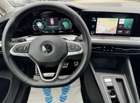 VW Alltrack IQ Drive DIGITAL DSG, снимка 7