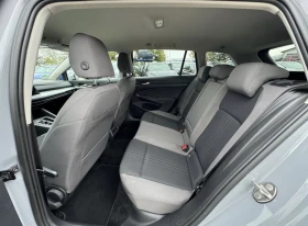 VW Alltrack IQ Drive DIGITAL DSG, снимка 10