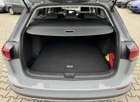 VW Alltrack IQ Drive DIGITAL DSG, снимка 11