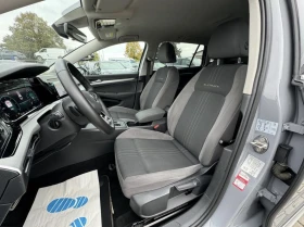 VW Alltrack IQ Drive DIGITAL DSG, снимка 8