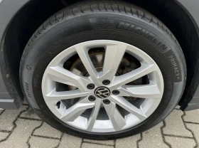 VW Alltrack IQ Drive DIGITAL DSG, снимка 14