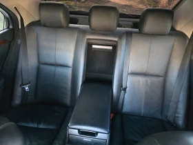 Mercedes-Benz S 320 CDI-FACE-NAVI-AVTOMATIK - 6600 € / 12908.48 лв. - 99931556 15