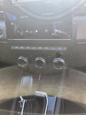 Renault Arkana - 23300 € / 45570.84 лв. - 53463253 9