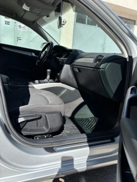 Audi A4 1.8 TFSI - 3900 € / 7627.74 лв. - 49325511 10