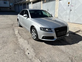 Audi A4 1.8 TFSI - 3900 € / 7627.74 лв. - 49325511 2