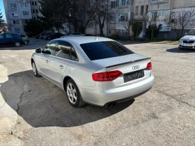 Audi A4 1.8 TFSI - 3900 € / 7627.74 лв. - 49325511 4
