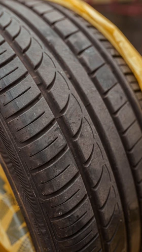 Opel Insignia 1.8 SRi 140hp | Auto.bg — изображение 12