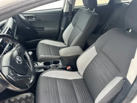 Toyota Auris 1.6 benzin - 10990 € / 21494.57 лв. - 74228499 9