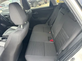 Toyota Auris 1.6 benzin - 10990 € / 21494.57 лв. - 74228499 11