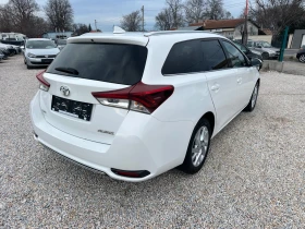 Toyota Auris 1.6 benzin - 10990 € / 21494.57 лв. - 74228499 6