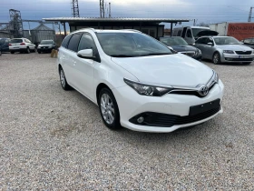 Toyota Auris 1.6 benzin - 10990 € / 21494.57 лв. - 74228499 8