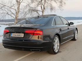 Audi A8 * 4.2tdi * V8 * MATRIX - 22000 € / 43028.26 лв. - 24362232 5