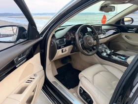 Audi A8 * 4.2tdi * V8 * MATRIX - 22000 € / 43028.26 лв. - 24362232 6