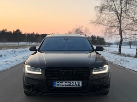 Audi A8 * 4.2tdi * V8 * MATRIX - 22000 € / 43028.26 лв. - 24362232 3