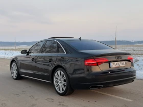 Audi A8 * 4.2tdi * V8 * MATRIX - 22000 € / 43028.26 лв. - 24362232 4