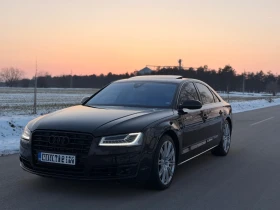 Audi A8 * 4.2tdi * V8 * MATRIX - 22000 € / 43028.26 лв. - 24362232 2