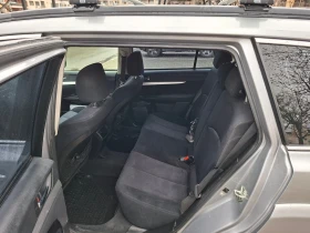 Subaru Outback B14 - 6500 € / 12712.90 лв. - 98989838 7