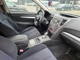 Subaru Outback B14 - 6500 € / 12712.90 лв. - 98989838 15