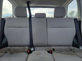 Subaru Forester 2.5L 4 ALL WHEEL DRIVE - 7400 € / 14473.14 лв. - 13804392 10