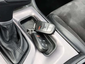 Dodge Charger * GT * CARFAX * ЦЕНА ДО БГ | Auto.bg — изображение 9