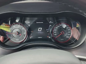 Dodge Charger * GT * CARFAX * ЦЕНА ДО БГ | Auto.bg — изображение 7
