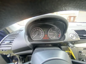 BMW 118 - 4950 € / 9681.36 лв. - 56384997 12