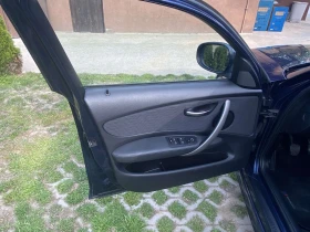 BMW 118 - 4950 € / 9681.36 лв. - 56384997 8