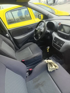 Nissan Almera tino | Mobile.bg � ����� ������ 7