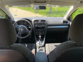 VW Golf - 5500 € / 10757.07 лв. - 17528878 8