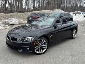 BMW 440 i xDrive/��������/��� ��������� | Mobile.bg � ����� ������ 2