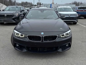 BMW 440 i xDrive/��������/��� ��������� | Mobile.bg � ����� ������ 3
