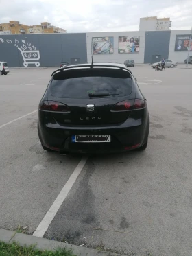 Seat Leon 2.0 16V | Mobile.bg � ����� ������ 2