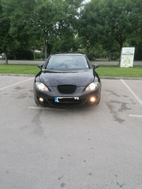 Seat Leon 2.0 16V | Mobile.bg � ����� ������ 3