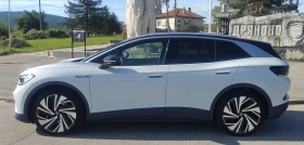 VW ID.4 1st max/82kwh/PANO/�����/HUD/SOH92, 6% | Mobile.bg � ����� ������ 7