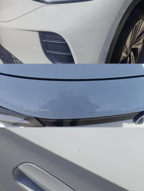 VW ID.4 1st max/82kwh/PANO/�����/HUD/SOH92, 6% | Mobile.bg � ����� ������ 16