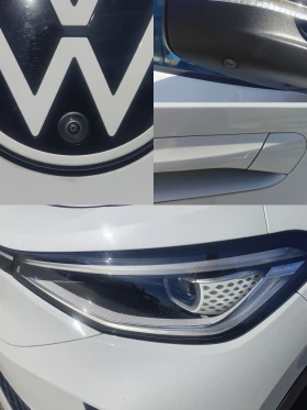 VW ID.4 1st max/82kwh/PANO/�����/HUD/SOH92, 6% | Mobile.bg � ����� ������ 13