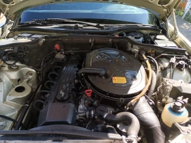 Mercedes-Benz 126 300 SE 188�.�. | Mobile.bg � ����� ������ 13