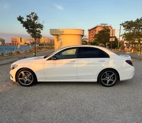 Mercedes-Benz C 300 | Mobile.bg � ����� ������ 3