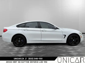 BMW 428 xDrive ЦЕНА ДО БЪЛГАРИЯ РЕГИСТРАЦИЯ & АВТОКРЕДИТ | Auto.bg — изображение 4
