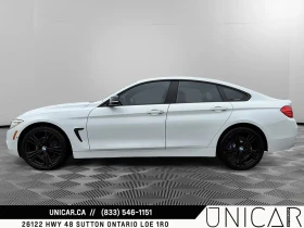 BMW 428 xDrive ЦЕНА ДО БЪЛГАРИЯ РЕГИСТРАЦИЯ & АВТОКРЕДИТ | Auto.bg — изображение 8