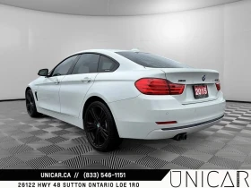 BMW 428 xDrive ЦЕНА ДО БЪЛГАРИЯ РЕГИСТРАЦИЯ & АВТОКРЕДИТ | Auto.bg — изображение 7