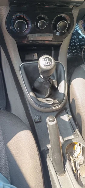 Fiat Bravo | Mobile.bg � ����� ������ 8