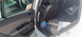 Fiat Bravo | Mobile.bg � ����� ������ 6