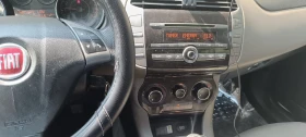Fiat Bravo | Mobile.bg � ����� ������ 10